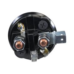 Starter Solenoid 2