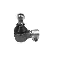 Track Rod, Length: 71mm 1