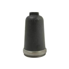 PTO Cap 1