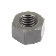 Conrod Nut 1