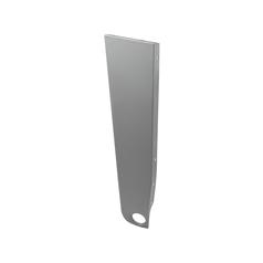 Side Panel RH 1