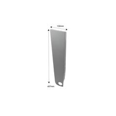 Side Panel RH 3