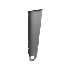 Side Panel RH 2