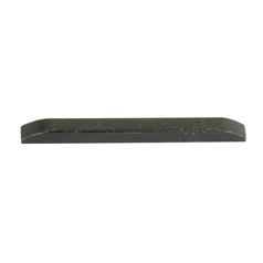 Balancer Key, Dimension: 1/4\'\' x 1/4\'\' x 3\'\' 1