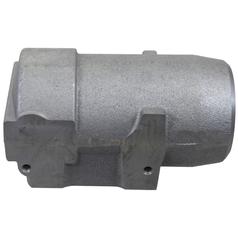 Hydraulic Lift Cylinder 3
