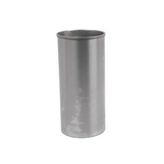 Piston Liner (Finished) Supplied with 1
