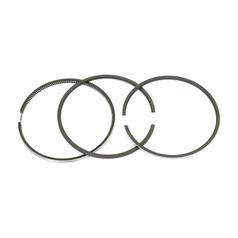 Piston Ring 1