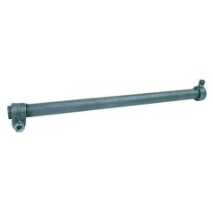 Track Rod Tube 1