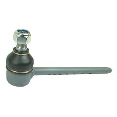 Track Rod, Length: 202mm 1