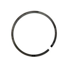Sealing Ring 1