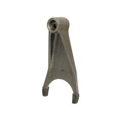 Gear Selector Fork 1