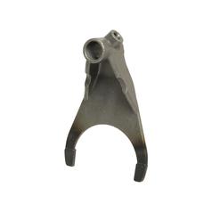 Gear Selector Fork 1