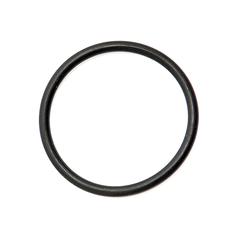 O Ring 3 x 36.5mm 70 Shore 1