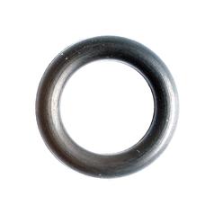 O Ring 3/32\'\' x 3/8\'\' (BS110) 70 Shore 1