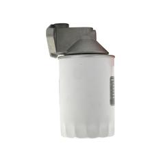 Spin On Filter Assembly with Filter Head 1