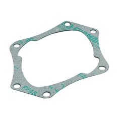 Rope Seal Housing Gasket - 3 Cyl. 1