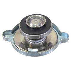 Radiator Cap 2
