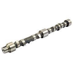 Camshaft 4 Cyl. 1