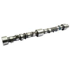Camshaft 4 Cyl. 1