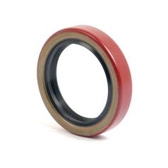 Metric Rotary Shaft Seal, 49 x 68.4 x 12.6mm 1