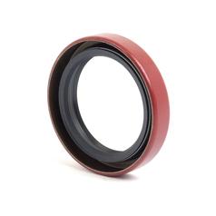 Metric Rotary Shaft Seal, 49 x 68.4 x 12.6mm 2