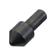 Plunger 2