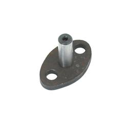 Pump Support Peg 1