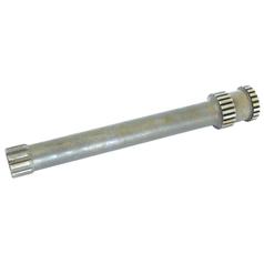 Transmission Shaft 1