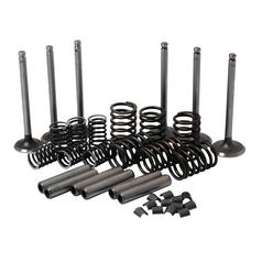 Valve Train Kit 1