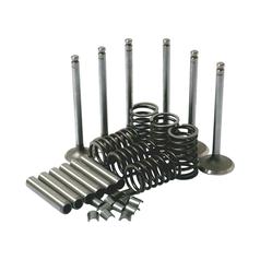 Valve Train Kit 1