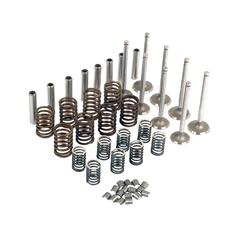 Valve Train Kit 1