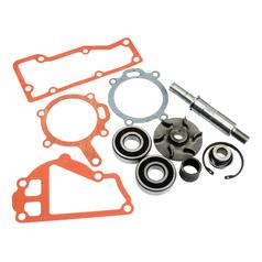 Water Pump Repair Kit 1