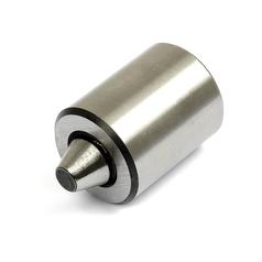 Steering Box Guide Assembly 1