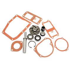 Water Pump Repair Kit 1