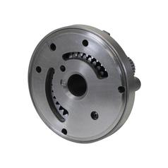 Transmission Oil Pump 2