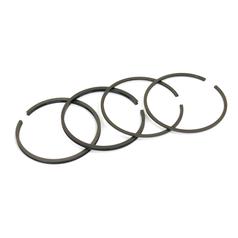 Piston Ring 1