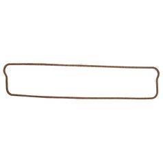 Rocker Cover Gasket - 6 Cyl. 1