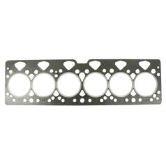 Head Gasket - 6 Cyl. (T6.354 4, AT6.354 4) 1