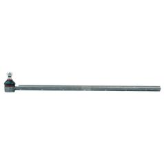 Track Rod, Length: 740mm 1