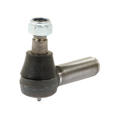 Track Rod, Length: 101mm 1