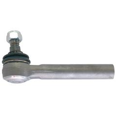 Track Rod, Length: 180mm 1