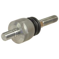 Steering Joint, Length: 180mm 1