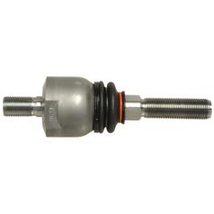 Steering Joint, Length: 180mm 2
