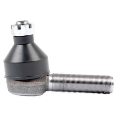 Track Rod, Length: 106mm 1