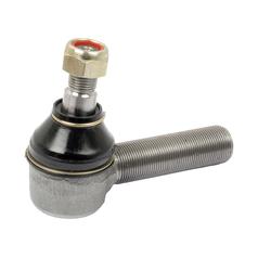 Track Rod, Length: 102mm 1