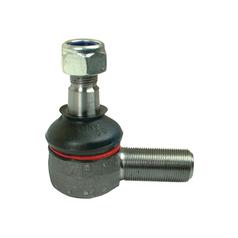 Track Rod, Length: 75mm 1