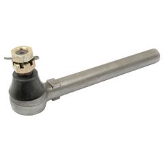 Track Rod, Length: 252mm 1