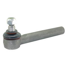 Track Rod, Length: 265mm 1