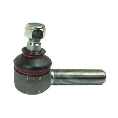 Track Rod, Length: 101mm 1