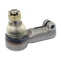 Track Rod, Length: 105mm 1